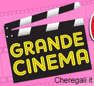 general-cinema