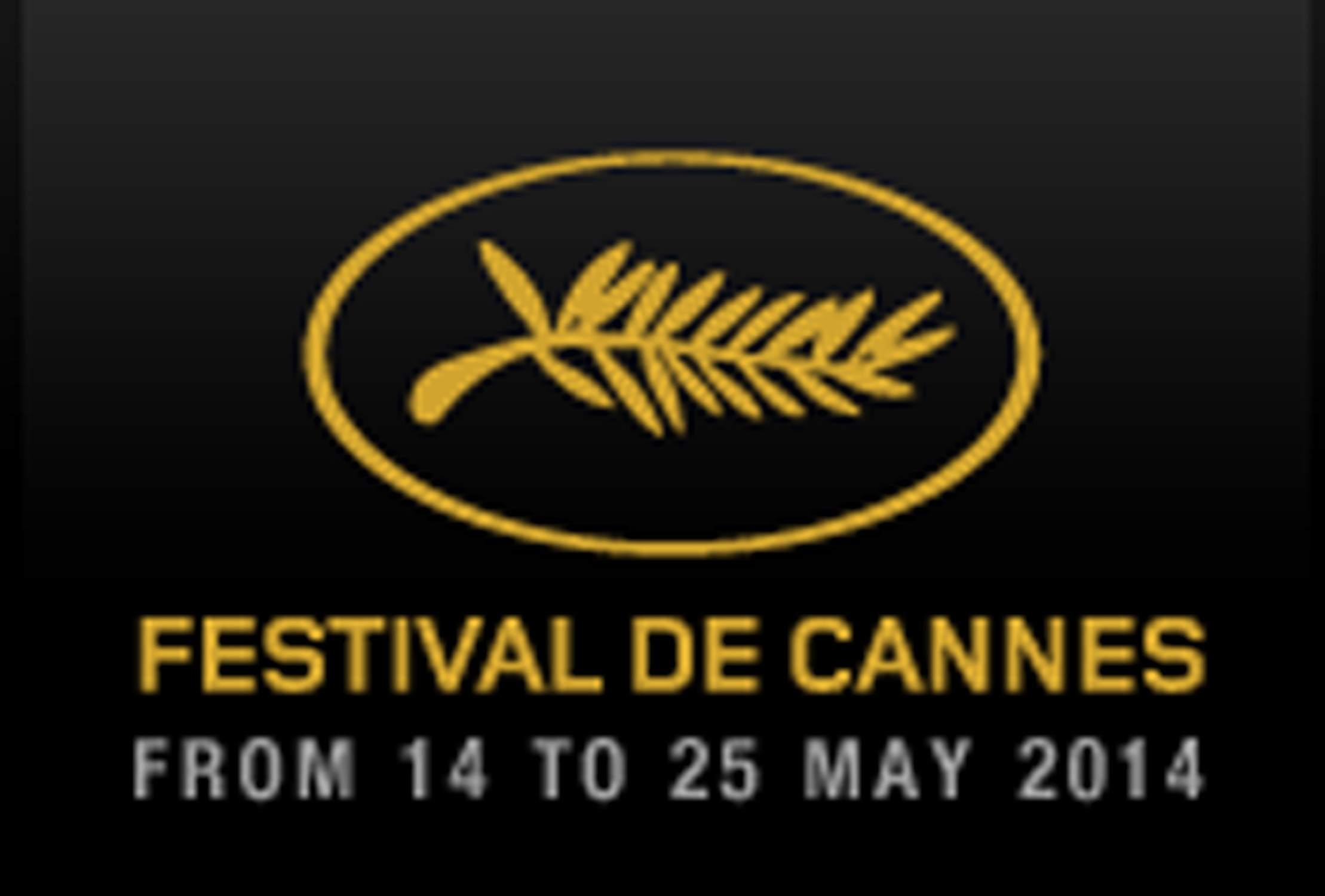 cannes-2014