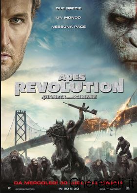 apes-revolution