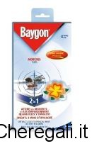 baygon