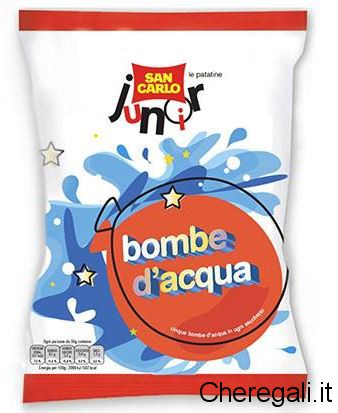 bombe-dacqua