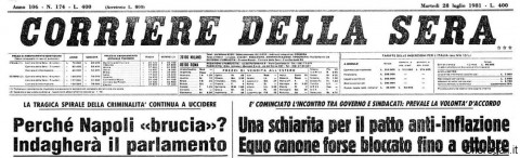 corriere-della-sera-28-07-1981