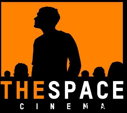 the-space-cinema