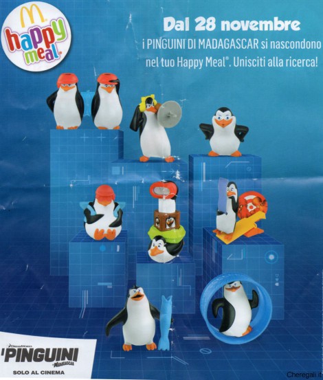 i-pinguini-di-madagascar-happy-meal-mcdonalds