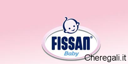 fissan-baby