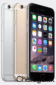 iphone6-apple