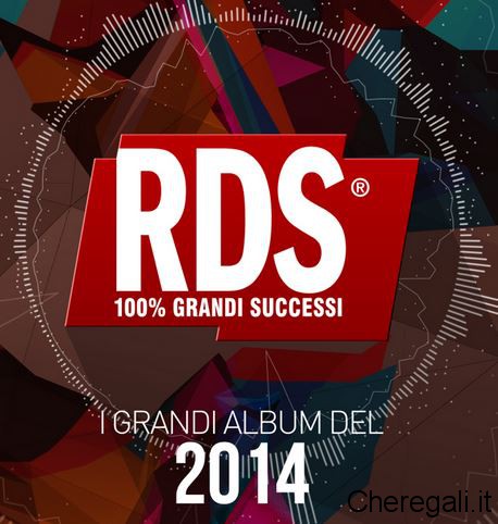 rds-grandi-album-2014
