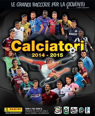 album-calciatori-2014-2015