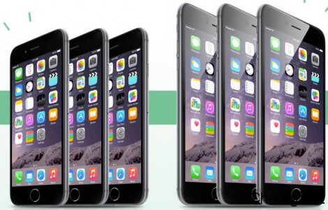 iphone-6-iphone-6-plus