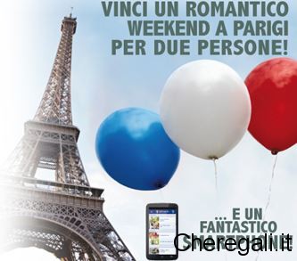 lidl-in-love-parigi