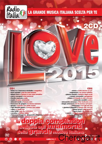 radio-italia-love-cd-2015