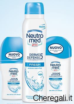 deodorante-neutromed