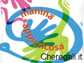 manina-appiccicosa
