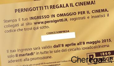pernigotti-biglietto-cinema