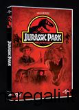 jurassic-park-dvd