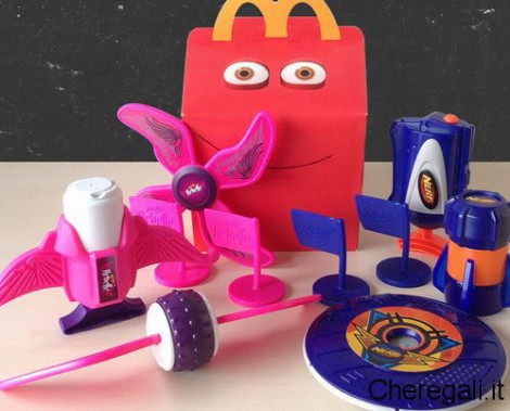 nerf-rebelle-happy-meal
