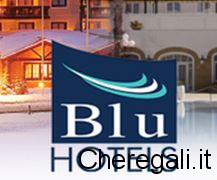 blu-hotels