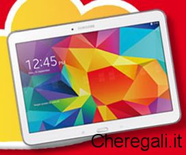 galaxy-tab-4