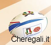 pallone-rugby-sole