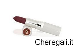 rossetto-nivea