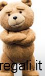 ted-2