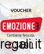 voucher-emozione-3