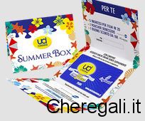 summer-box-uci-cinemas