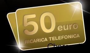 testanera-ricarica-50-euro