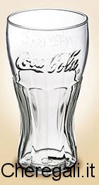 bicchieri-coca-cola