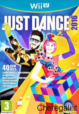 just-dance-2016-nitendo-wii