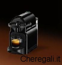 macchina-caffè-nespresso