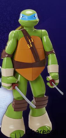 tartaruga-ninja-gigante