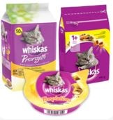 cibo-gatti-whiskas-min