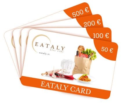 eataly-card-min