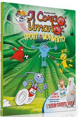 esplorando-il-corpo-umano-min