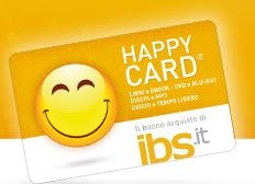 happy-card-ibs-min