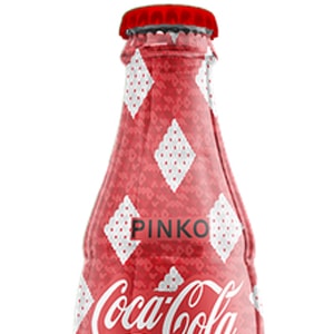 Outfit Pinko