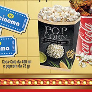 biglietto-cinema-menu-uci-cinemas