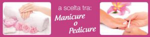 manicure-pedicure-loreal