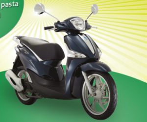 scooter-liberty-125-premio-buitoni