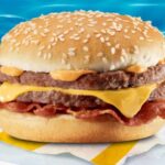 Summerdays: promozioni McDonald's Estate 2021