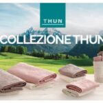 Conad raccolta bollini: collezione sostenibile Thun