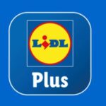 Lidl Plus sconti solo per titolari carta fedeltà digitale