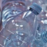Buoni spesa riciclando le bottiglie in plastica al Penny Market