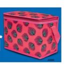 MD discount: lunch box a 1 euro