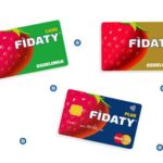 fidaty-card