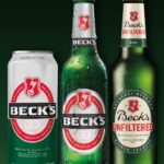 10 euro di birra Beck's gratis