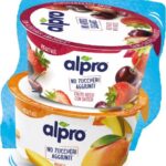 yogurt-alpro-bio