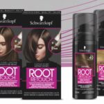 root-retouch