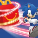 sonic-happy-meal-2024